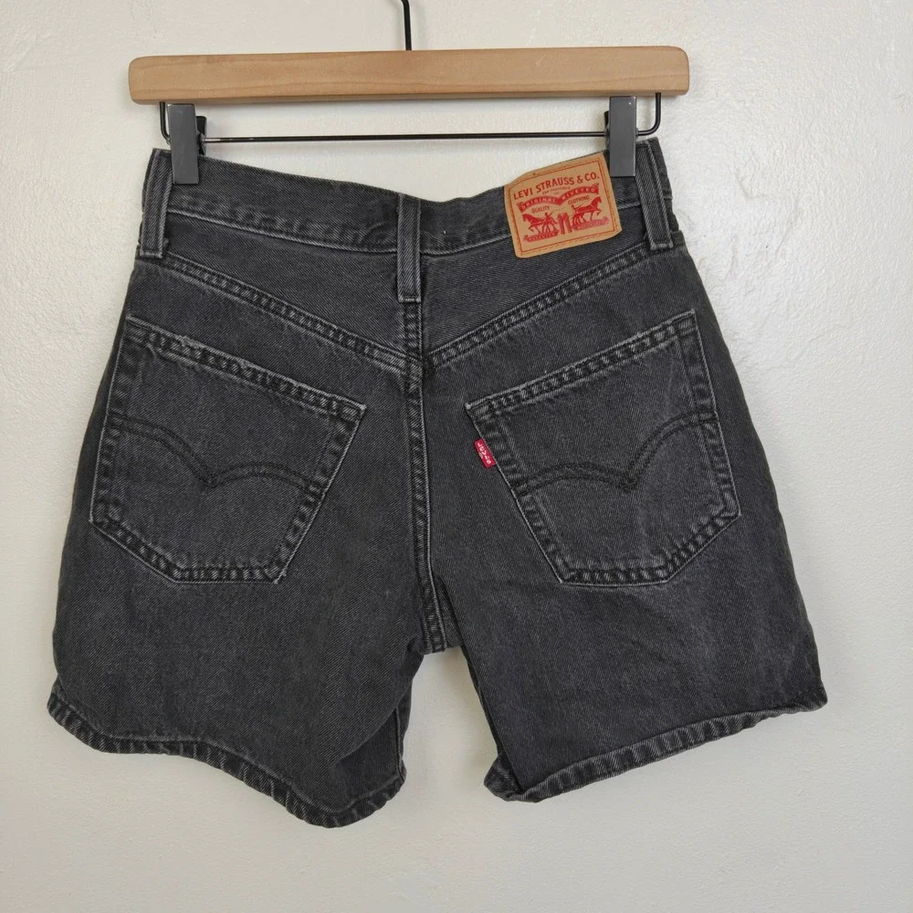 Levis levi 94